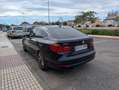 BMW 320 320dA Azul - thumbnail 2