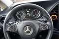 Mercedes-Benz Vito Tourer 116  CDI/BT Pro lang Navi PDC 2Klima Plateado - thumbnail 13