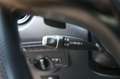 Mercedes-Benz Vito Tourer 116  CDI/BT Pro lang Navi PDC 2Klima Plateado - thumbnail 7