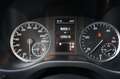 Mercedes-Benz Vito Tourer 116  CDI/BT Pro lang Navi PDC 2Klima Plateado - thumbnail 14