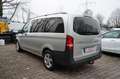 Mercedes-Benz Vito Tourer 116  CDI/BT Pro lang Navi PDC 2Klima Argent - thumbnail 18