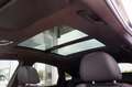 Audi Q5 Sportback S Line 40 TDI 4x4 AHK,Pano,Matrix Gris - thumbnail 7