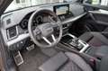 Audi Q5 Sportback S Line 40 TDI 4x4 AHK,Pano,Matrix Gris - thumbnail 8