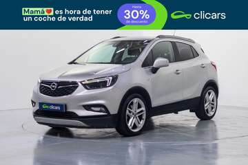 X 1.4T Innovation 4x2 Aut.