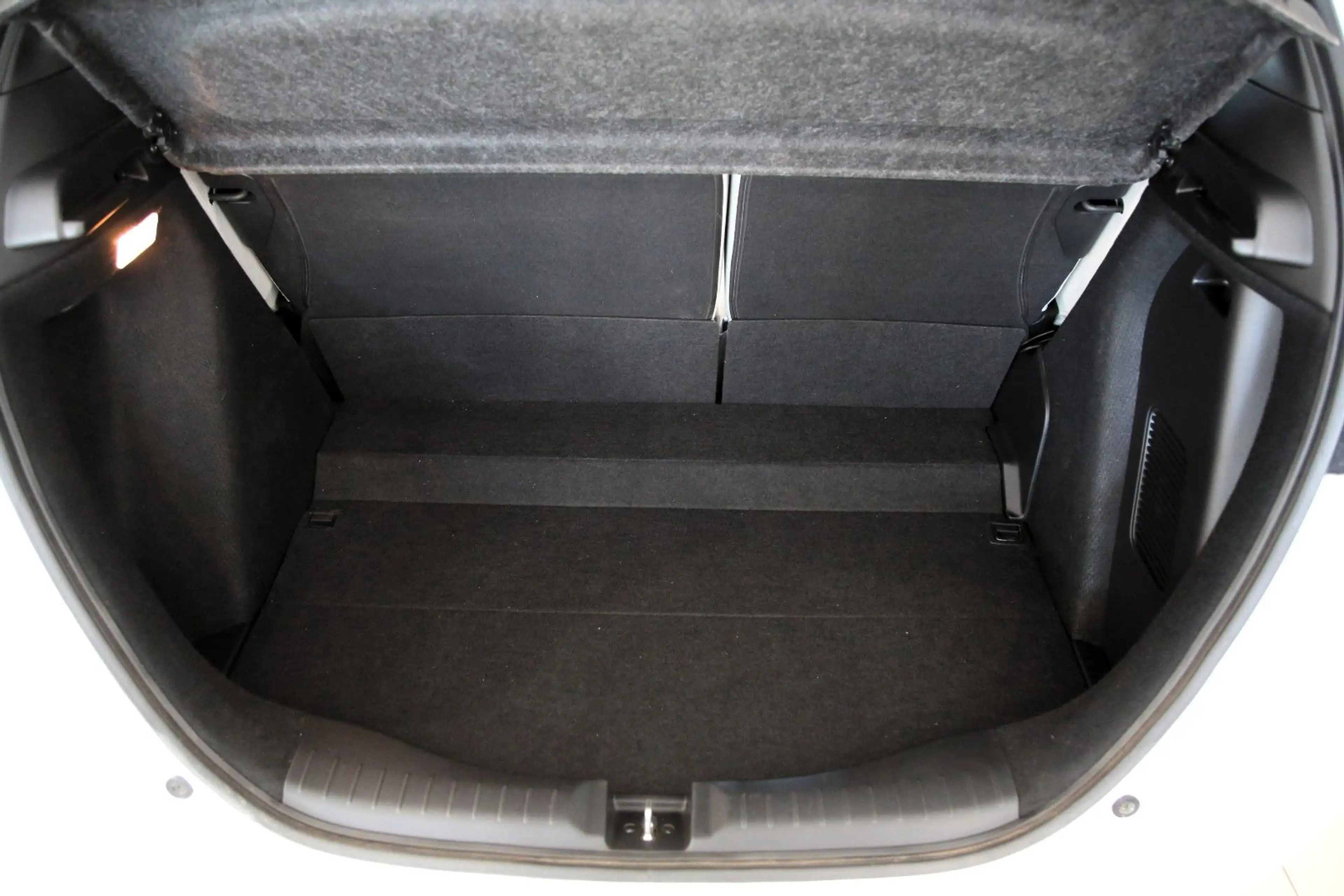 Honda Jazz 1.5 i-MMD Hybrid Executive RFK DAB Navi SHZ — photo 10