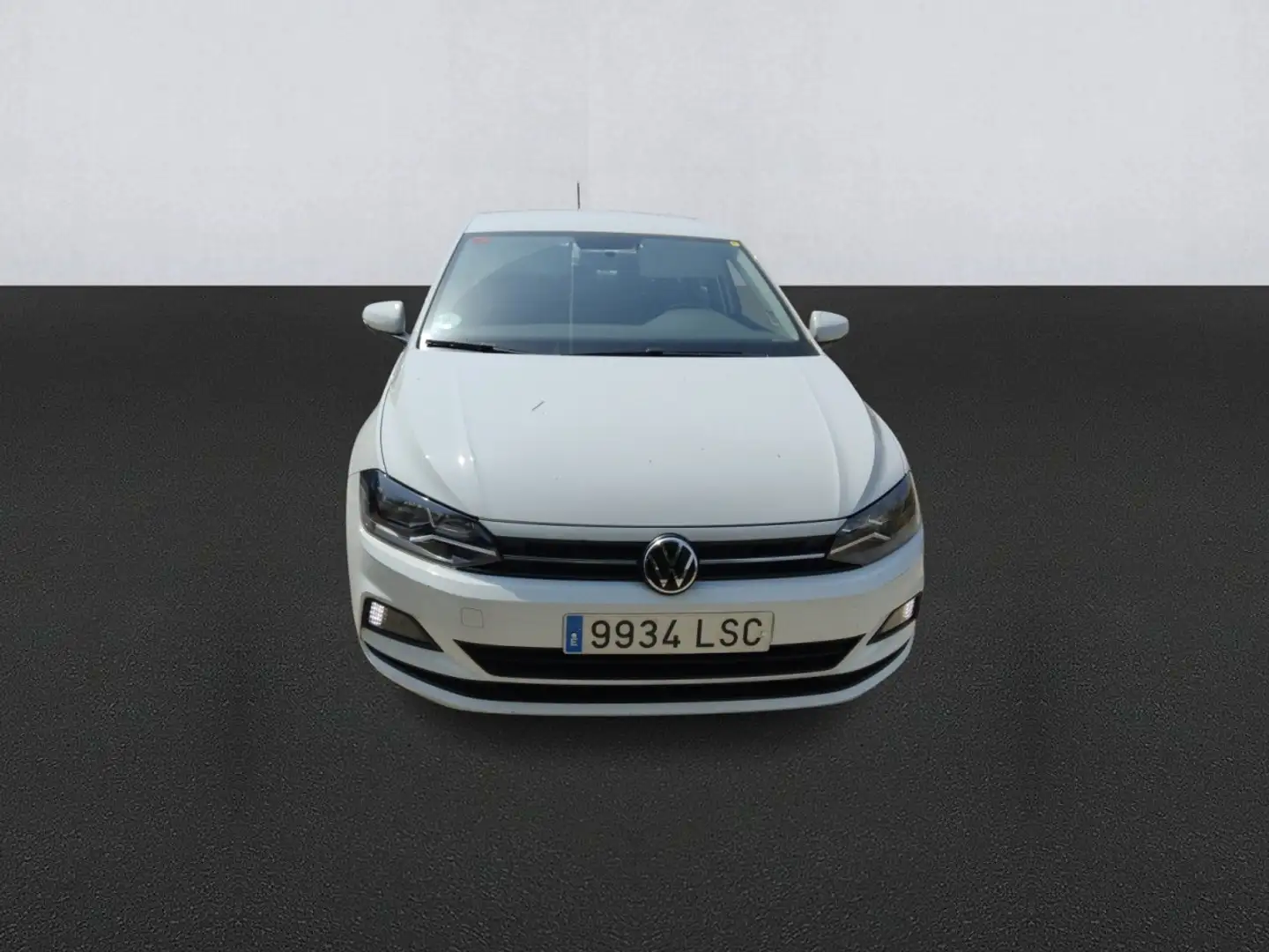 Volkswagen Polo Life 1.0 TSI 70kW (95CV) - 2