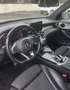Mercedes-Benz GLC 220 - thumbnail 3
