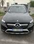 Mercedes-Benz GLC 220 - thumbnail 1