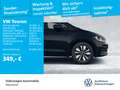 Volkswagen Touran 1.5 TSI Goal 7 Sitzer ACC DigCockpit Navi Schwarz - thumbnail 1