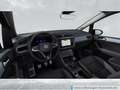 Volkswagen Touran 1.5 TSI Goal 7 Sitzer ACC DigCockpit Navi Schwarz - thumbnail 8