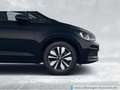 Volkswagen Touran 1.5 TSI Goal 7 Sitzer ACC DigCockpit Navi Schwarz - thumbnail 2