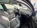 Opel Crossland X 1.2 T. Innovation Noir - thumbnail 7