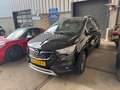 Opel Crossland X 1.2 T. Innovation Noir - thumbnail 2