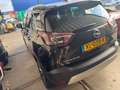 Opel Crossland X 1.2 T. Innovation Noir - thumbnail 3
