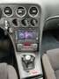 Alfa Romeo 159 2.0 JTDm Navi 136 CV Sportwagon Super Schwarz - thumbnail 10