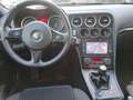 Alfa Romeo 159 2.0 JTDm Navi 136 CV Sportwagon Super Schwarz - thumbnail 9