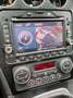 Alfa Romeo 159 2.0 JTDm Navi 136 CV Sportwagon Super Schwarz - thumbnail 11
