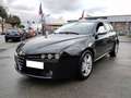 Alfa Romeo 159 2.0 JTDm Navi 136 CV Sportwagon Super Schwarz - thumbnail 2