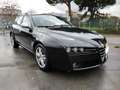 Alfa Romeo 159 2.0 JTDm Navi 136 CV Sportwagon Super Schwarz - thumbnail 3