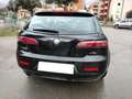 Alfa Romeo 159 2.0 JTDm Navi 136 CV Sportwagon Super Schwarz - thumbnail 5