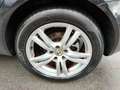 Alfa Romeo 159 2.0 JTDm Navi 136 CV Sportwagon Super Schwarz - thumbnail 7