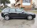 Alfa Romeo 159 2.0 JTDm Navi 136 CV Sportwagon Super Schwarz - thumbnail 4