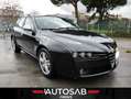 Alfa Romeo 159 2.0 JTDm Navi 136 CV Sportwagon Super Schwarz - thumbnail 1