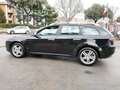 Alfa Romeo 159 2.0 JTDm Navi 136 CV Sportwagon Super Schwarz - thumbnail 6