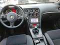 Alfa Romeo 159 2.0 JTDm Navi 136 CV Sportwagon Super Schwarz - thumbnail 8
