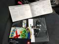 Alfa Romeo 159 2.0 JTDm Navi 136 CV Sportwagon Super Schwarz - thumbnail 14