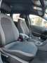 Alfa Romeo 159 2.0 JTDm Navi 136 CV Sportwagon Super Schwarz - thumbnail 12