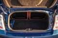 Abarth 500C 1.4-16V ABARTH Cabrio Italia    138/150 Azul - thumbnail 39