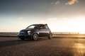 Abarth 500C 1.4-16V ABARTH Cabrio Italia    138/150 Azul - thumbnail 25