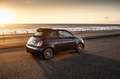 Abarth 500C 1.4-16V ABARTH Cabrio Italia    138/150 Azul - thumbnail 5