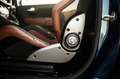Abarth 500C 1.4-16V ABARTH Cabrio Italia    138/150 Azul - thumbnail 22