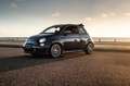Abarth 500C 1.4-16V ABARTH Cabrio Italia    138/150 Azul - thumbnail 47