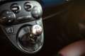 Abarth 500C 1.4-16V ABARTH Cabrio Italia    138/150 Azul - thumbnail 18
