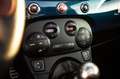 Abarth 500C 1.4-16V ABARTH Cabrio Italia    138/150 Azul - thumbnail 41