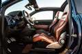 Abarth 500C 1.4-16V ABARTH Cabrio Italia    138/150 Azul - thumbnail 13