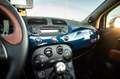Abarth 500C 1.4-16V ABARTH Cabrio Italia    138/150 Azul - thumbnail 46