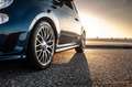 Abarth 500C 1.4-16V ABARTH Cabrio Italia    138/150 Azul - thumbnail 27