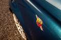 Abarth 500C 1.4-16V ABARTH Cabrio Italia    138/150 Azul - thumbnail 9