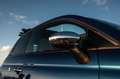 Abarth 500C 1.4-16V ABARTH Cabrio Italia    138/150 Azul - thumbnail 10