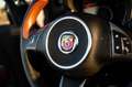 Abarth 500C 1.4-16V ABARTH Cabrio Italia    138/150 Azul - thumbnail 20