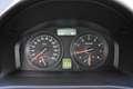 Volvo C30 1.6 Edition+Klimaautom.+Allwetter+ALU Rood - thumbnail 21