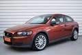 Volvo C30 1.6 Edition+Klimaautom.+Allwetter+ALU Rouge - thumbnail 3