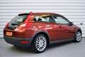 Volvo C30 1.6 Edition+Klimaautom.+Allwetter+ALU Rouge - thumbnail 4