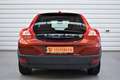 Volvo C30 1.6 Edition+Klimaautom.+Allwetter+ALU Rouge - thumbnail 6