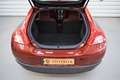 Volvo C30 1.6 Edition+Klimaautom.+Allwetter+ALU Rood - thumbnail 22
