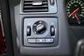 Volvo C30 1.6 Edition+Klimaautom.+Allwetter+ALU Rood - thumbnail 20